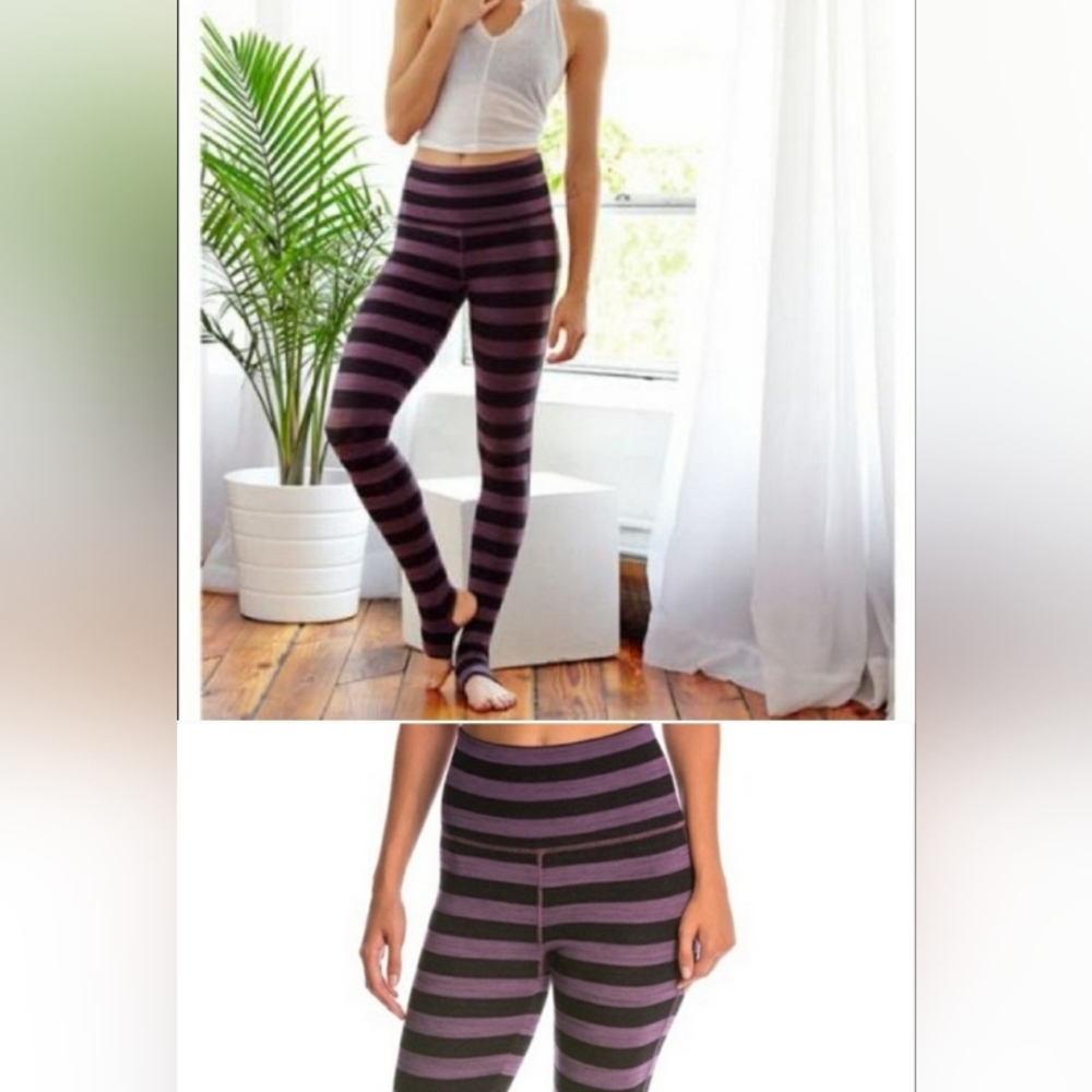 Softest thick leggings ever